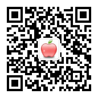 爱玩手游平台app下载